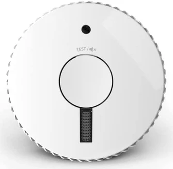FireAngel Dūmų detektorius FA-6111-INT EN14604