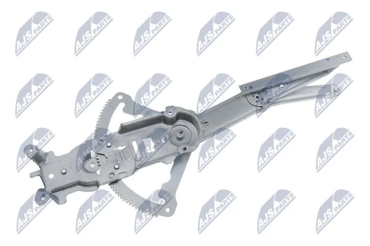 Lango pakėliklis NTY EPS-PL-006
