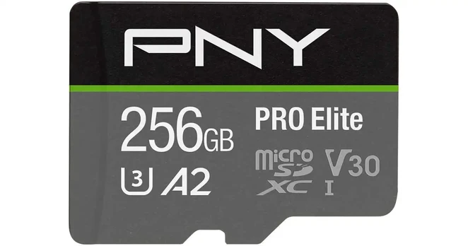 P-SDU256V32100PRO-GE