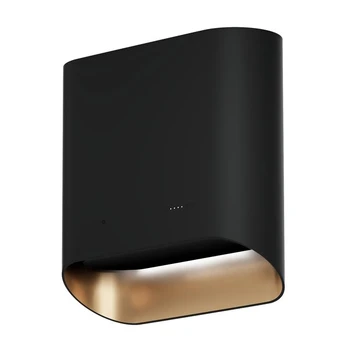 Gartraukis Ciarko Design Simple SmartLink CDP6002B