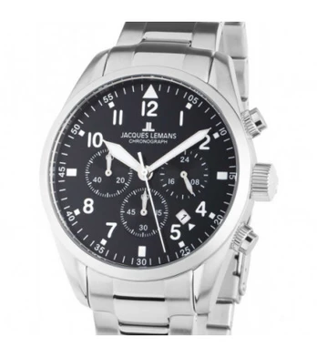 Jacques Lemans 42-2D