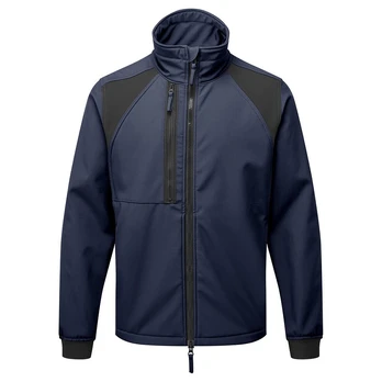 Softshell striukė Portwest CD870