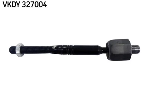Vidinė skersinė vairo trauklė SKF VKDY 327004