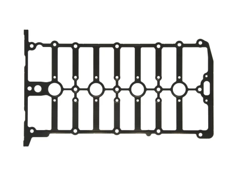 ELRING EL898042 Rocker cover gasket