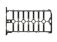 ELRING EL898042 Rocker cover gasket kaina