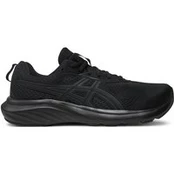 Bėgimo batai Asics Gel-Contend 9 1011B881 Juoda