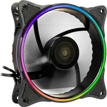 Case Fan X-908/X-608 (88885552)