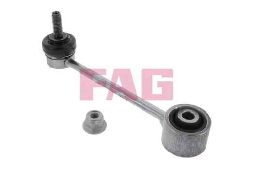 Šarnyro stabilizatorius FAG 818 0492 10