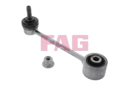 Šarnyro stabilizatorius FAG 818 0492 10 kaina