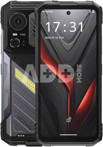 Hyper 8 Pro 512GB