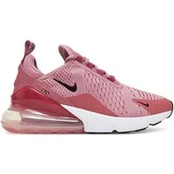 Laisvalaikio batai Nike Air Max 270 AH6789 607 Rožinė