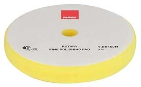 Rupes Polishing pad medium, rotary 1 stk.