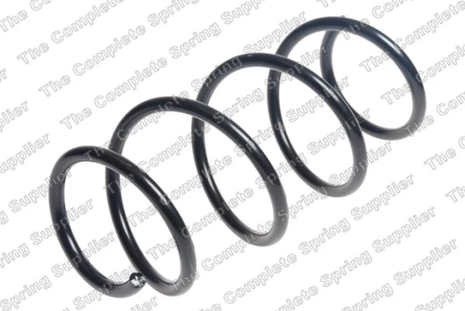 Pakabos spyruoklė LS4095153