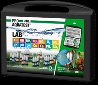JBL - ProAquaTest LAB - (J24084) kaina