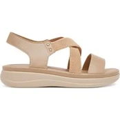Basutės Clara Barson WFA3749-1 Smėlio