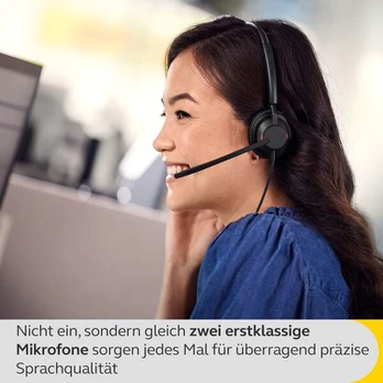 Jabra