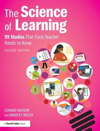Science of Learning