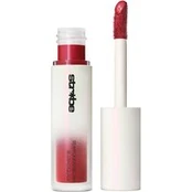 MAC - Strobe Beam Liquid Blush Skaistalai 4.3 ml Good Vibes