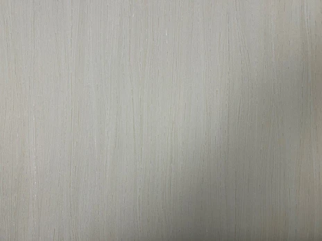 Viniliniai tapetai ZENO 5309, 0,53 x 10 m