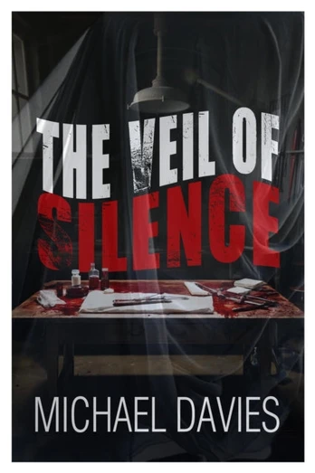 Veil of Silence