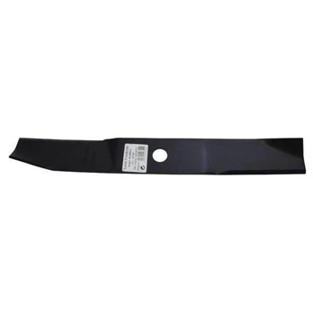 Peilis tinka Murray 94692E701