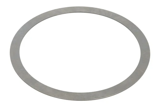 OE ZF ZF 0730110471ZF