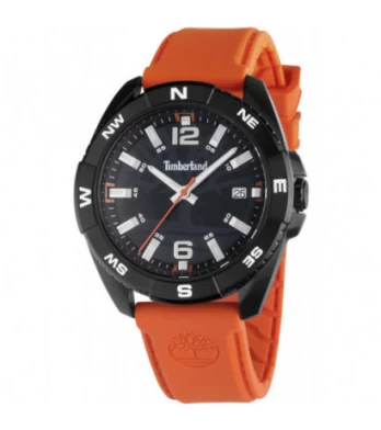Timberland TDWGN2202103