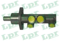LPR LPR1765 Brake master cylinder kaina