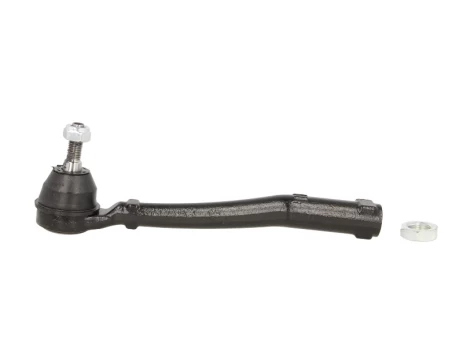 DELPHI TA2911 Tie rod end