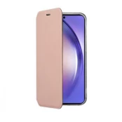 SCREENOR CLEVER GALAXY A54 5G RUUSU kaina