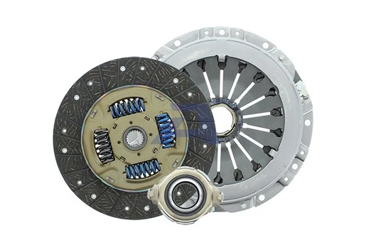 Sankabos komplektas AISIN KY-030