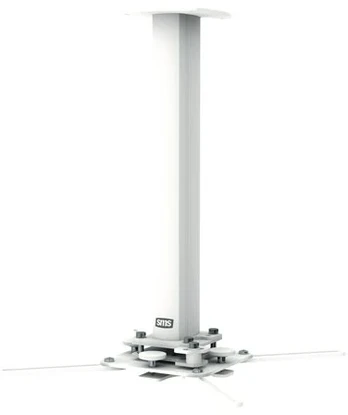 Proj Precision CM F380 Smart Media Solutions CM