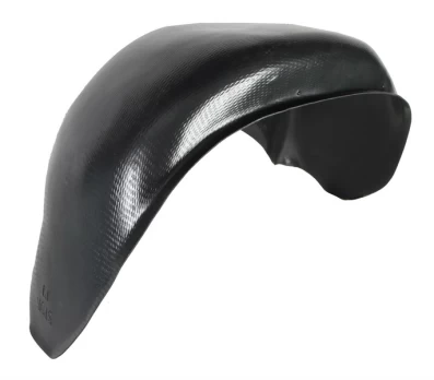 BLIC 6601-01-3290834P Plastic inner wing liner