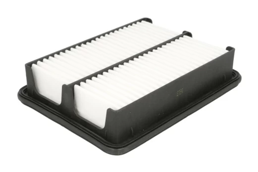Oro filtras MAHLE LX4142