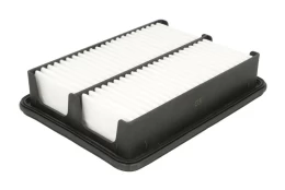 Oro filtras MAHLE LX4142 kaina