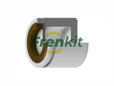 FRENKIT P687502 Stūmoklis, stabdžių apkaba