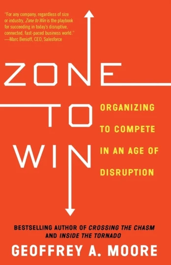 Zone to Win