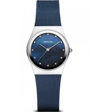 Bering 12927-307