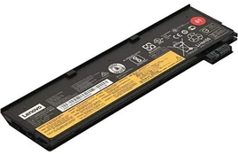 Bateria Lenovo Baterija Internal