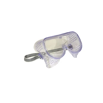 Goggles Univet 602