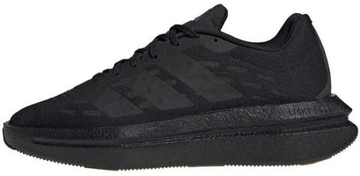 Adidas bateliai