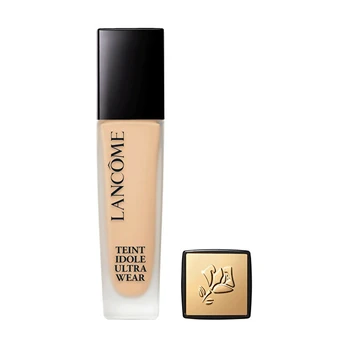 Lancôme Matte make-up SPF 35 Teint Idole Ultra Wear (Foundation) 30 ml Moterims