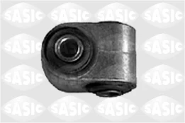 Jungtis, vairo kolonėlė SASIC 4001460 kaina