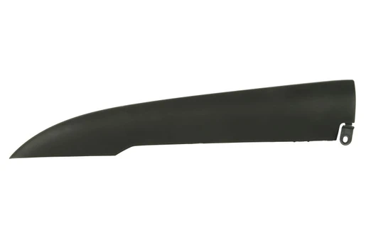 Buferio aptakas 6509-01-9535974P