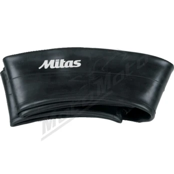 Padangos kamera MITAS Standard Duty 2.25, 60/100 R16