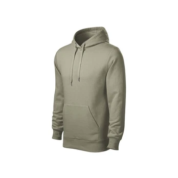 Malfini Cape M MLI-41328 : Dydis - 2XL