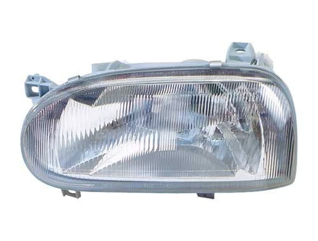 Priekinis žibintas ALKAR 2701125