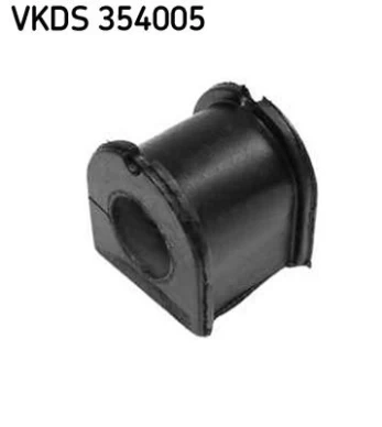 Įvorė, stabilizatorius SKF VKDS 354005