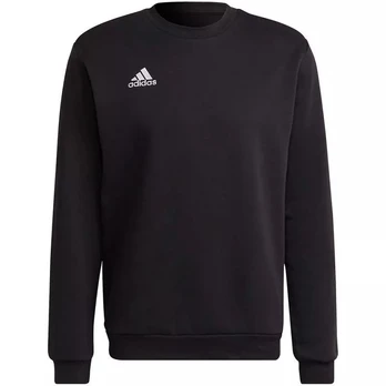 Adidas Entrada 22 Džemperis M H57478