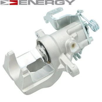 Stabdžių apkaba ENERGY ZH0170